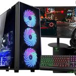 51yfHhILgUL._AC_UF894,1000_QL80_