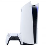 console-sony-playstation-5_1634132556_gg