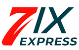 7ixexpress.com.br